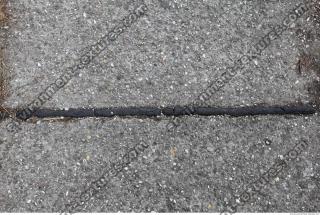 Photo Textures of Concrete